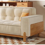 Casaconer | ソファー・北欧・韓国インテリア・韓国・おしゃれ・かわいい・2人掛け・5人掛け