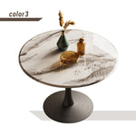 Casaconer | ダイニングテーブル・セラミックテーブル・セラミック天板・セラミック・おしゃれ・北欧・リビングテーブル・幅80