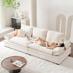 ソファ,3人掛け,4人掛け,ファブリック,ローソファ,ソファー,ナチュラル,北欧,シンプル,上質な座り心地