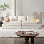 ソファ,3人掛け,4人掛け,ファブリック,ローソファ,ソファー,ナチュラル,北欧,シンプル