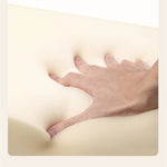 ソファ,3人掛け,4人掛け,ファブリック,ローソファ,ソファー,ナチュラル,北欧,シンプル,ウレタン