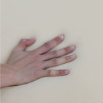 ソファ,3人掛け,4人掛け,コーデュロイ,ローソファ,ソファー,ナチュラル,北欧,デザイン,ウレタン