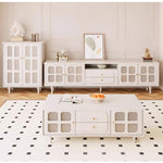 テレビ台,ローボード,TVボード,姫系,キャビネット,収納,引き出し,リビング,大容量収納