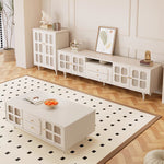 テレビ台,ローボード,TVボード,姫系,キャビネット,収納,引き出し,リビング