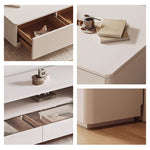 テレビボード,ローボード,TV台,シンプル,キャビネット,収納,引き出し,リビング,おしゃれ,特徴