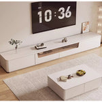 テレビボード,ローボード,TV台,シンプル,キャビネット,収納,引き出し,リビング,おしゃれ,ミニマリスト