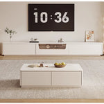 テレビボード,ローボード,TV台,シンプル,キャビネット,収納,引き出し,リビング,おしゃれ,大容量収納