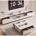 テレビボード,ローボード,TV台,シンプル,キャビネット,収納,引き出し,リビング,おしゃれ,選べるサイズ