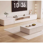 テレビボード,ローボード,TV台,シンプル,キャビネット,収納,引き出し,リビング,おしゃれ,フェミニン