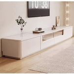 テレビボード,ローボード,TV台,シンプル,キャビネット,収納,引き出し,リビング,おしゃれ,引出し