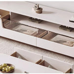 テレビボード,ローボード,TV台,シンプル,キャビネット,収納,引き出し,リビング,おしゃれ,ホワイト