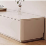 テレビボード,ローボード,TV台,シンプル,キャビネット,収納,引き出し,リビング,おしゃれ,幅