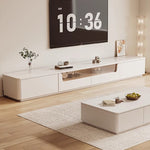 テレビボード,ローボード,TV台,シンプル,キャビネット,収納,引き出し,リビング,おしゃれ