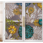 Casaconer | チェスト・北欧・おしゃれ・収納・リビング収納・収納棚・リビング・扉収納・3段