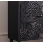 Casaconer | ほぼ完成品・脚の取り付けが必要・キャビネット・アンティーク・家具・イギリス・フランスジ・エレガント・クラシック・ヨーロッパ・アンティーク調・彫刻・食器棚・ヴィンテージ・リビング・おしゃれ・ヨーロピアン・戸棚・収納家具・アンティーク風・北欧