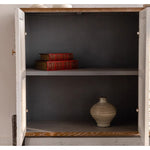 Casaconer | ほぼ完成品・脚の取り付けが必要・キャビネット・アンティーク・家具・イギリス・フランスジ・エレガント・クラシック・ヨーロッパ・アンティーク調・彫刻・食器棚・ヴィンテージ・リビング・おしゃれ・ヨーロピアン・戸棚・収納家具・アンティーク風・北欧