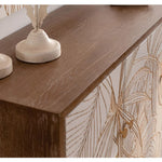 Casaconer | ほぼ完成品・脚の取り付けが必要・キャビネット・アンティーク・家具・イギリス・フランスジ・エレガント・クラシック・ヨーロッパ・アンティーク調・彫刻・食器棚・ヴィンテージ・リビング・おしゃれ・ヨーロピアン・戸棚・収納家具・アンティーク風・北欧