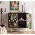 Casaconer | キャビネット・木製・扉付き・北欧・無垢・アンティーク・おしゃれ・家具・エレガント・クラシック・ヨーロッパ・アンティーク調・食器棚・キッチン・ヴィンテージ・リビング・おしゃれ・ヨーロピアン・戸棚・収納家具・アンティーク風・北欧