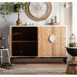 Casaconer | キャビネット・木製・扉付き・北欧・無垢・アンティーク・おしゃれ・家具・エレガント・クラシック・ヨーロッパ・アンティーク調・食器棚・キッチン・ヴィンテージ・リビング・おしゃれ・ヨーロピアン・戸棚・収納家具・アンティーク風・北欧