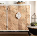 Casaconer | キャビネット・木製・扉付き・北欧・無垢・アンティーク・おしゃれ・家具・エレガント・クラシック・ヨーロッパ・アンティーク調・食器棚・キッチン・ヴィンテージ・リビング・おしゃれ・ヨーロピアン・戸棚・収納家具・アンティーク風・北欧