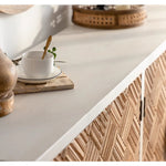 Casaconer | キャビネット・木製・扉付き・北欧・無垢・アンティーク・おしゃれ・家具・エレガント・クラシック・ヨーロッパ・アンティーク調・食器棚・キッチン・ヴィンテージ・リビング・おしゃれ・ヨーロピアン・戸棚・収納家具・アンティーク風・北欧