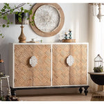 Casaconer | キャビネット・木製・扉付き・北欧・無垢・アンティーク・おしゃれ・家具・エレガント・クラシック・ヨーロッパ・アンティーク調・食器棚・キッチン・ヴィンテージ・リビング・おしゃれ・ヨーロピアン・戸棚・収納家具・アンティーク風・北欧