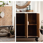 Casaconer | キャビネット・木製・扉付き・北欧・無垢・アンティーク・おしゃれ・家具・エレガント・クラシック・ヨーロッパ・アンティーク調・食器棚・キッチン・ヴィンテージ・リビング・おしゃれ・ヨーロピアン・戸棚・収納家具・アンティーク風・北欧