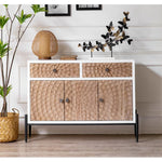 Casaconer | キャビネット・木製・扉付き・北欧・無垢・アンティーク・おしゃれ・家具・エレガント・クラシック・ヨーロッパ・アンティーク調・食器棚・キッチン・ヴィンテージ・リビング・おしゃれ・ヨーロピアン・戸棚・収納家具・アンティーク風・北欧