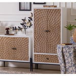 Casaconer | キャビネット・木製・扉付き・北欧・無垢・アンティーク・おしゃれ・家具・エレガント・クラシック・ヨーロッパ・アンティーク調・食器棚・キッチン・ヴィンテージ・リビング・おしゃれ・ヨーロピアン・戸棚・収納家具・アンティーク風・北欧