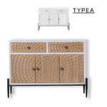 Casaconer | キャビネット・木製・扉付き・北欧・無垢・アンティーク・おしゃれ・家具・エレガント・クラシック・ヨーロッパ・アンティーク調・食器棚・キッチン・ヴィンテージ・リビング・おしゃれ・ヨーロピアン・戸棚・収納家具・アンティーク風・北欧