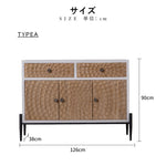 Casaconer | キャビネット・木製・扉付き・北欧・無垢・アンティーク・おしゃれ・家具・エレガント・クラシック・ヨーロッパ・アンティーク調・食器棚・キッチン・ヴィンテージ・リビング・おしゃれ・ヨーロピアン・戸棚・収納家具・アンティーク風・北欧