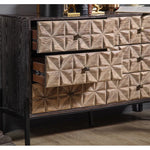 Casaconer | キャビネット・木製・扉付き・北欧・無垢・アンティーク・おしゃれ・家具・エレガント・クラシック・ヨーロッパ・アンティーク調・食器棚・キッチン・ヴィンテージ・リビング・おしゃれ・ヨーロピアン・戸棚・収納家具・アンティーク風・北欧