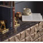 Casaconer | キャビネット・木製・扉付き・北欧・無垢・アンティーク・おしゃれ・家具・エレガント・クラシック・ヨーロッパ・アンティーク調・食器棚・キッチン・ヴィンテージ・リビング・おしゃれ・ヨーロピアン・戸棚・収納家具・アンティーク風・北欧