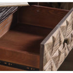 Casaconer | キャビネット・木製・扉付き・北欧・無垢・アンティーク・おしゃれ・家具・エレガント・クラシック・ヨーロッパ・アンティーク調・食器棚・キッチン・ヴィンテージ・リビング・おしゃれ・ヨーロピアン・戸棚・収納家具・アンティーク風・北欧