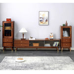 Casaconer | テレビ台・天然木・おしゃれ・北欧・TVボード・テレビボード・TV台・ローボード