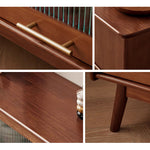 Casaconer | テレビ台・天然木・おしゃれ・北欧・TVボード・テレビボード・TV台・ローボード