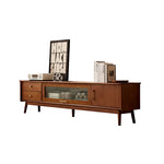 Casaconer | テレビ台・天然木・おしゃれ・北欧・TVボード・テレビボード・TV台・ローボード