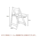 Casaconer | ダイニングテーブル・折りたたみ・4人・6人・折りたたみ・折り畳み・セラミック天板・テーブルのみ・ダイニング・幅150・シンプル・4人掛け用・6人掛け用・おしゃれ・食卓・北欧・アンティーク風・カフェ風・テーブル単品/5点セット