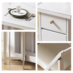 Casaconer | ダイニングテーブル・折りたたみ・4人・6人・折りたたみ・折り畳み・セラミック天板・テーブルのみ・ダイニング・幅150・シンプル・4人掛け用・6人掛け用・おしゃれ・食卓・北欧・アンティーク風・カフェ風・テーブル単品/5点セット