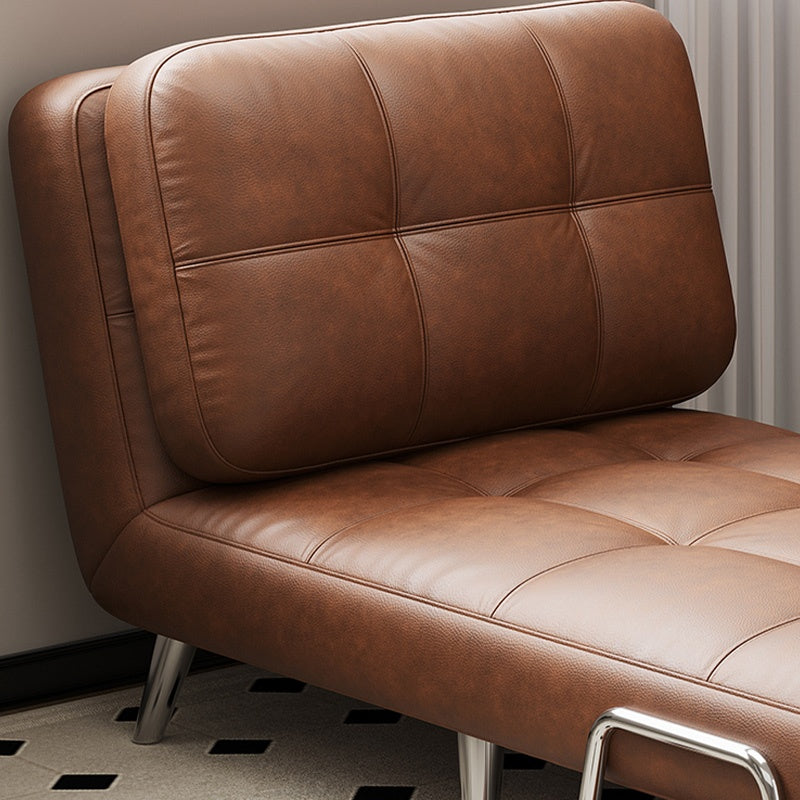 ソファーベッド ソファベッド コンパクト ソファ ソファー 1人掛け sofa シングル ベッド 折りたたみ 折り畳み リクライニング 省スペース 新生活 1人暮らし おしゃれ 北欧 レザー 合皮