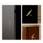 Casaconer | パーテーション・仕切り・間仕切り・自立・折りたたみ・クロスパーテーション・スクリーン・パーティション・軽量・目隠し・衝立パーテーション・衝立・ついたて・おしゃれ・リビング・オフィス・リモート