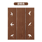 Casaconer | パーテーション・仕切り・間仕切り・自立・折りたたみ・クロスパーテーション・スクリーン・パーティション・軽量・目隠し・衝立パーテーション・衝立・ついたて・おしゃれ・リビング・オフィス・リモート