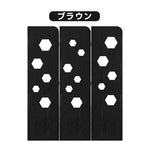 Casaconer | パーテーション・仕切り・間仕切り・自立・折りたたみ・クロスパーテーション・スクリーン・パーティション・軽量・目隠し・衝立パーテーション・衝立・ついたて・おしゃれ・リビング・オフィス・リモート