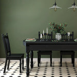 Casaconer | ダイニングテーブル・モダン・北欧・おしゃれ・リビングテーブル・幅140・4人掛け