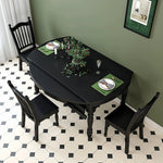 Casaconer | ダイニングテーブル・モダン・北欧・おしゃれ・リビングテーブル・幅140・4人掛け