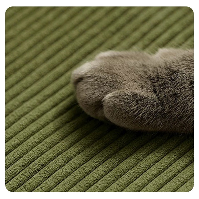 ソファーベッド 折りたたみソファー 1人掛け ソファベッド 1人 ソファ ソファー リクライニング シングル 折りたたみ コンパクト 一人暮らし おしゃれ 韓国 シングル デザインチェア チェア イス