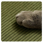 ソファーベッド 折りたたみソファー 1人掛け ソファベッド 1人 ソファ ソファー リクライニング シングル 折りたたみ コンパクト 一人暮らし おしゃれ 韓国 シングル デザインチェア チェア イス