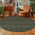 Casaconer | カーペット・おしゃれ・オールシーズン対応・北欧デザイン・ラグマット・絨毯・リビング・寝室・子供部屋・床暖房対応・カラー多数・室内用