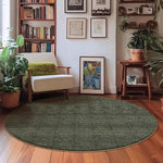 Casaconer | カーペット・おしゃれ・オールシーズン対応・北欧デザイン・ラグマット・絨毯・リビング・寝室・子供部屋・床暖房対応・カラー多数・室内用