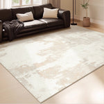 Casaconer | カーペット・おしゃれ・オールシーズン対応・北欧デザイン・ラグマット・絨毯・リビング・寝室・子供部屋・床暖房対応・カラー多数・室内用